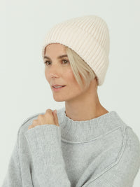 UNIO Hamburg MÜTZEN MIKA