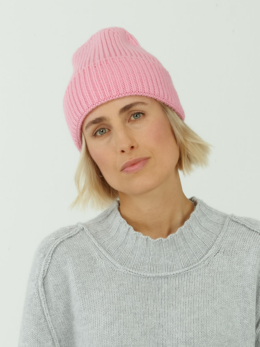 UNIO Hamburg MÜTZEN MIKA