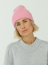 UNIO Hamburg MÜTZEN MIKA