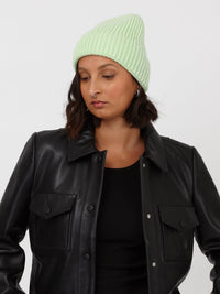 UNIO Hamburg MÜTZEN MIKA