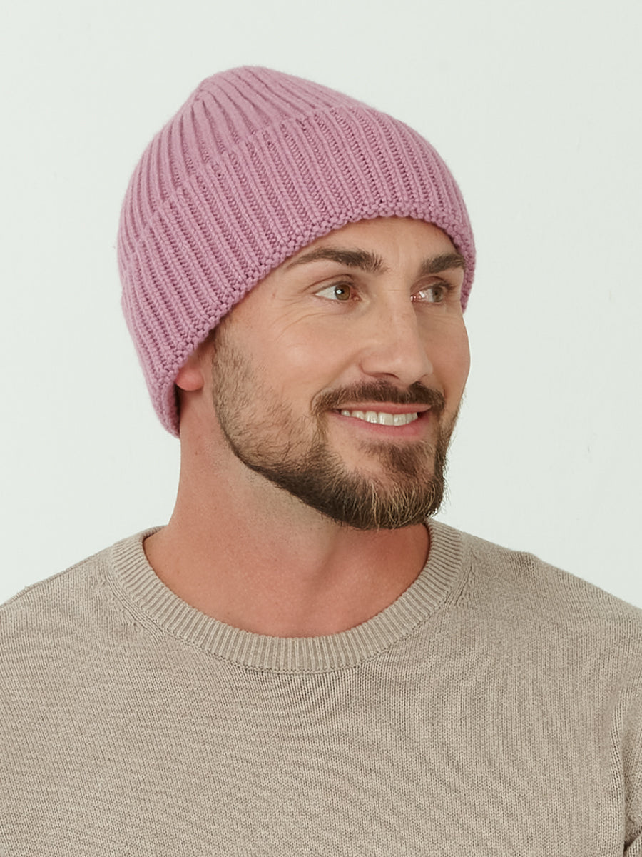 UNIO Hamburg MÜTZEN MIKA