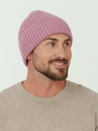 UNIO Hamburg MÜTZEN MIKA