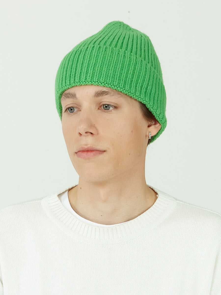 UNIO Hamburg MÜTZEN MIKA