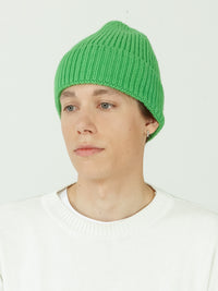 UNIO Hamburg MÜTZEN MIKA