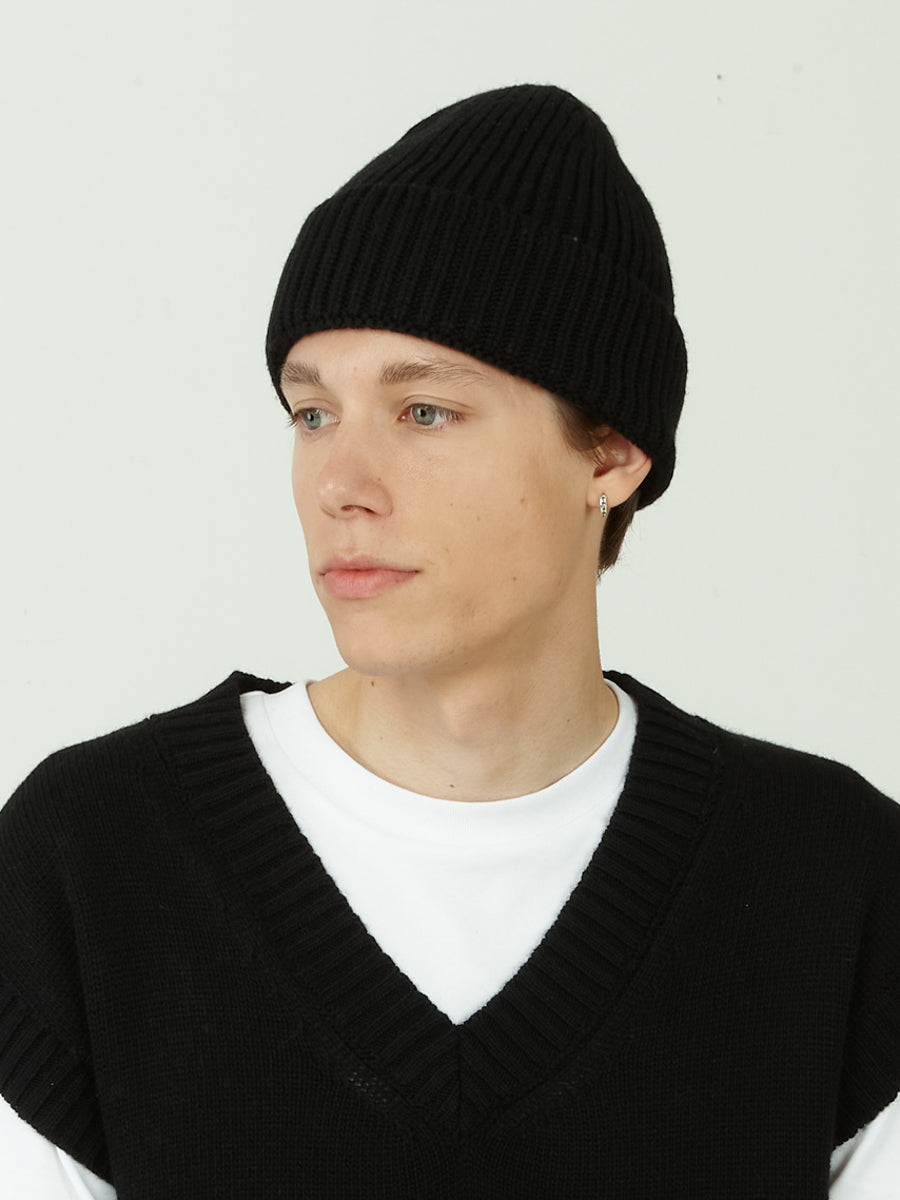 UNIO Hamburg MÜTZEN MIKA