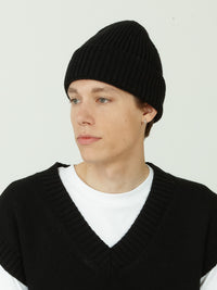 UNIO Hamburg MÜTZEN MIKA