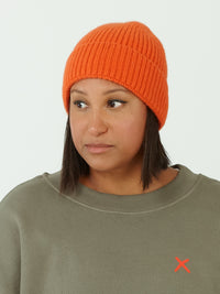 UNIO Hamburg MÜTZEN MIKA