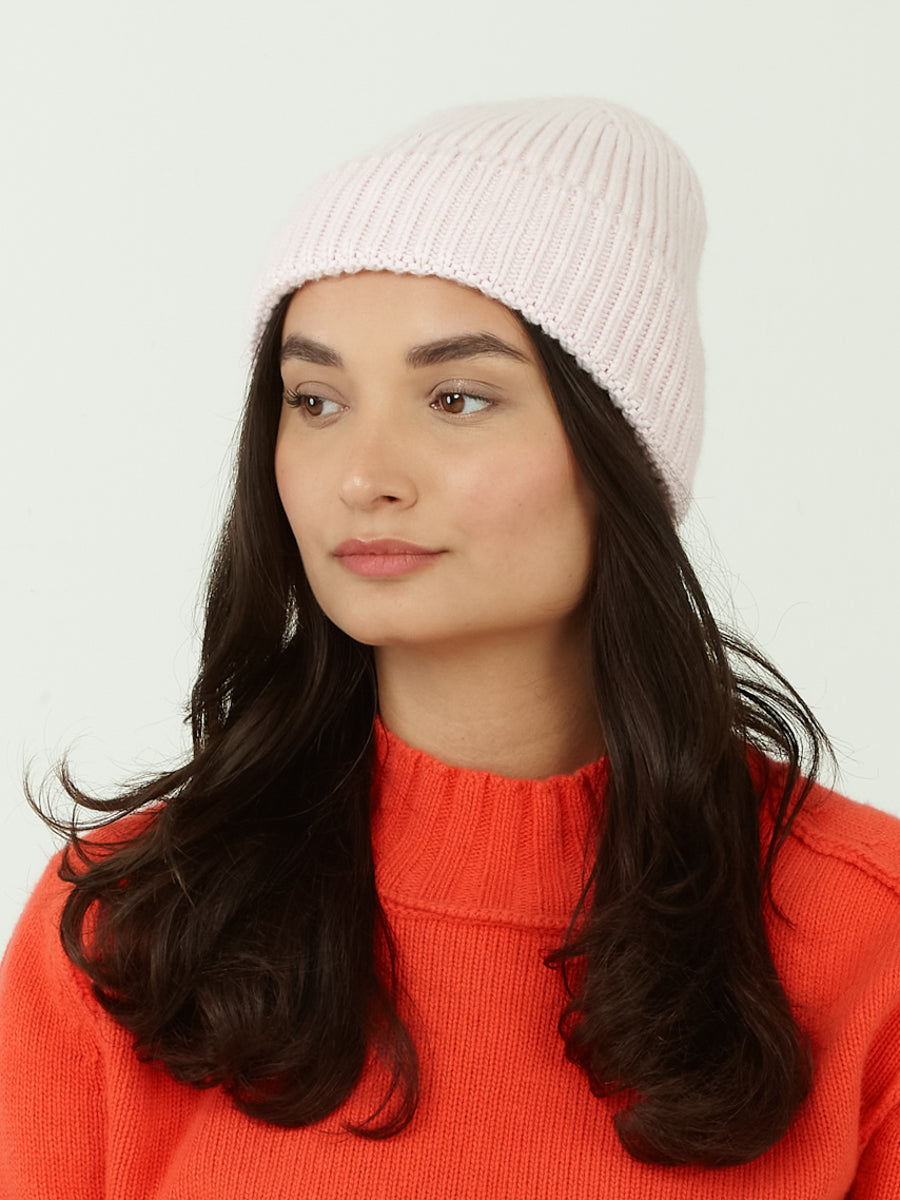 UNIO Hamburg MÜTZEN MIKA