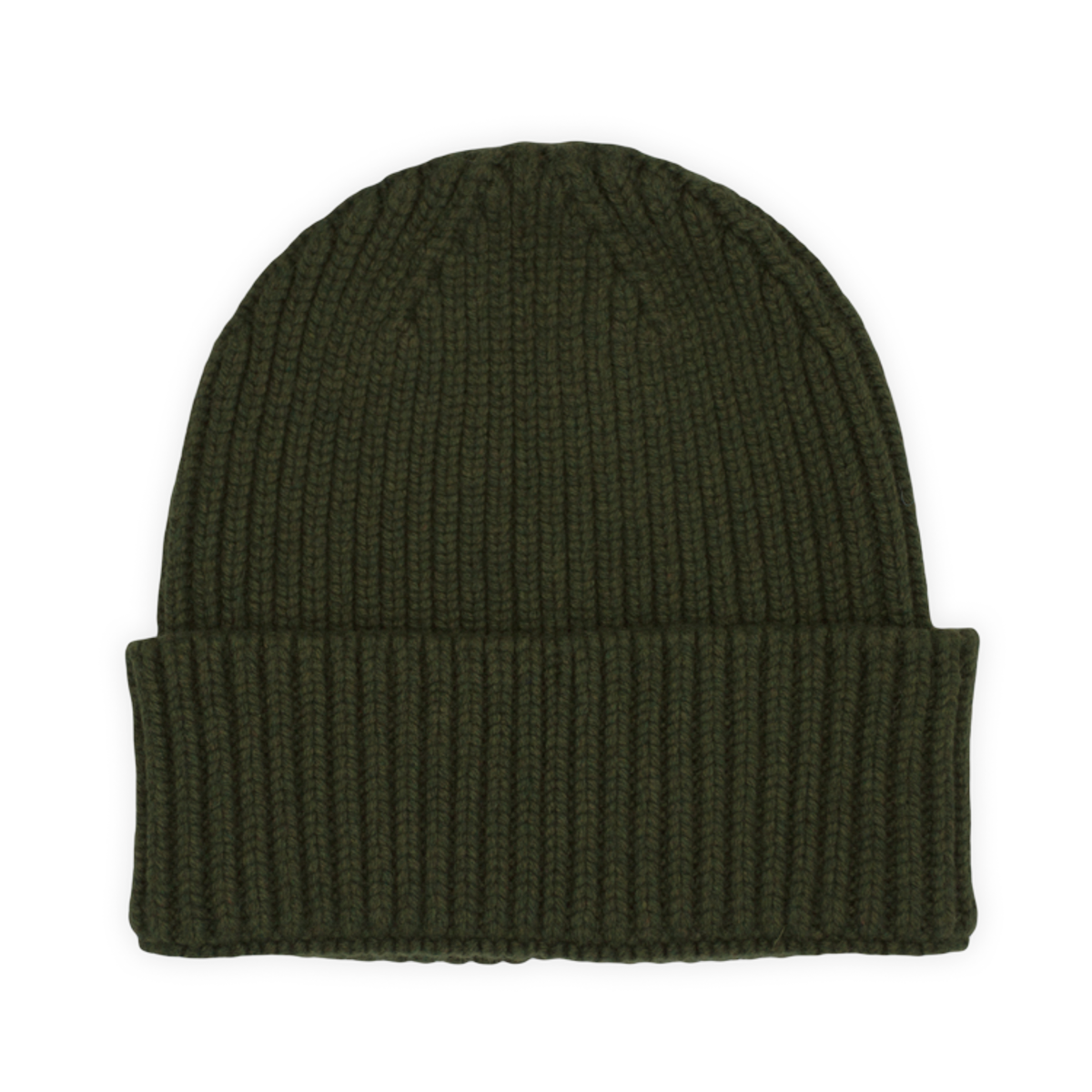 UNIO Hamburg MÜTZEN MIKA