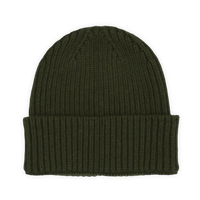 UNIO Hamburg MÜTZEN MIKA