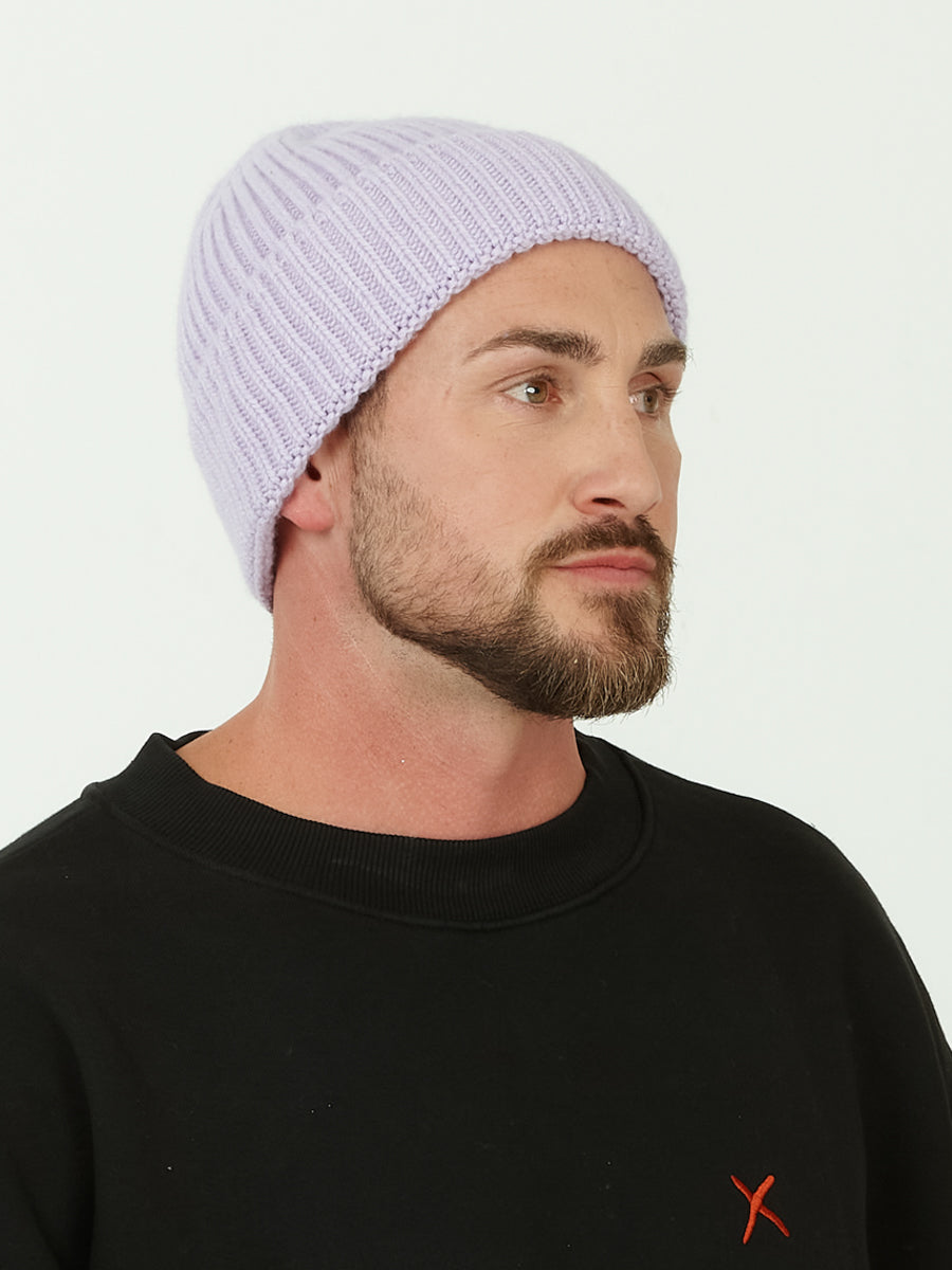 UNIO Hamburg MÜTZEN MIKA