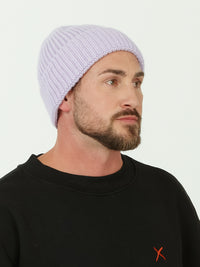 UNIO Hamburg MÜTZEN MIKA