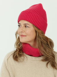 UNIO Hamburg MÜTZEN MIKA