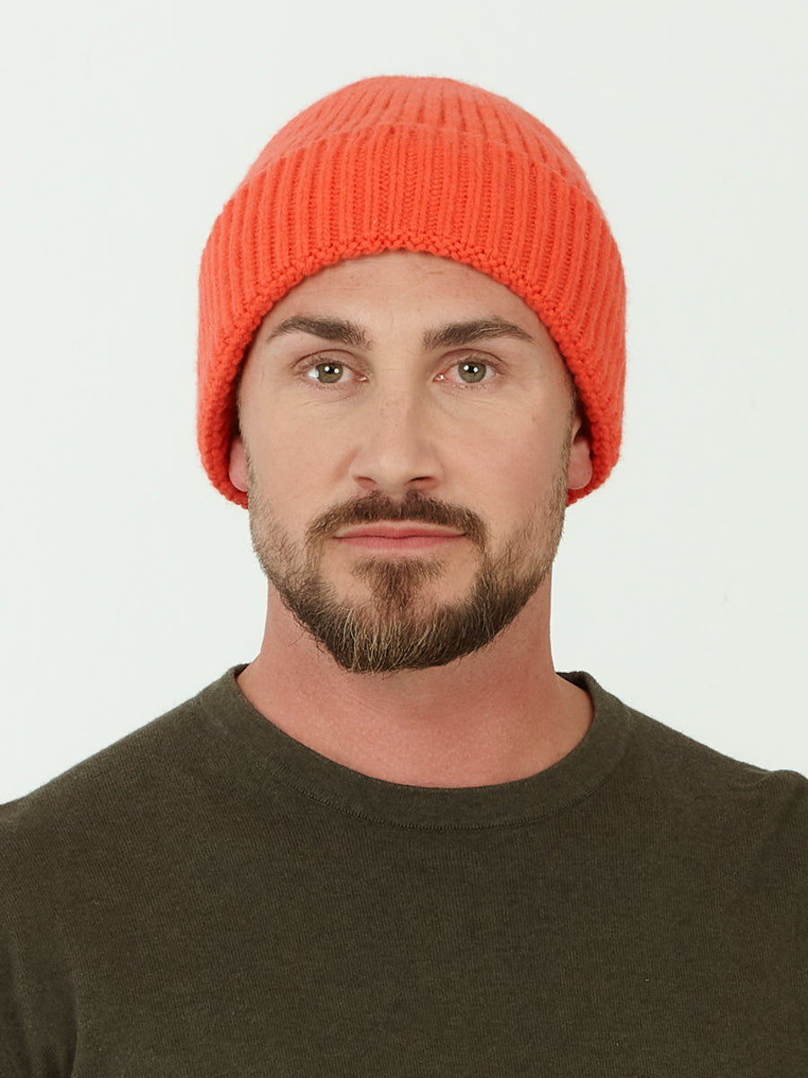 UNIO Hamburg MÜTZEN MIKA