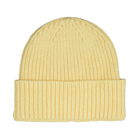 UNIO Hamburg MÜTZEN MIKA