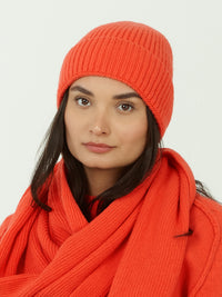 UNIO Hamburg MÜTZEN MIKA