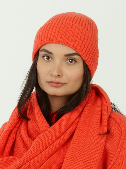 UNIO Hamburg MÜTZEN MIKA