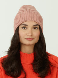 UNIO Hamburg MÜTZEN MIKA