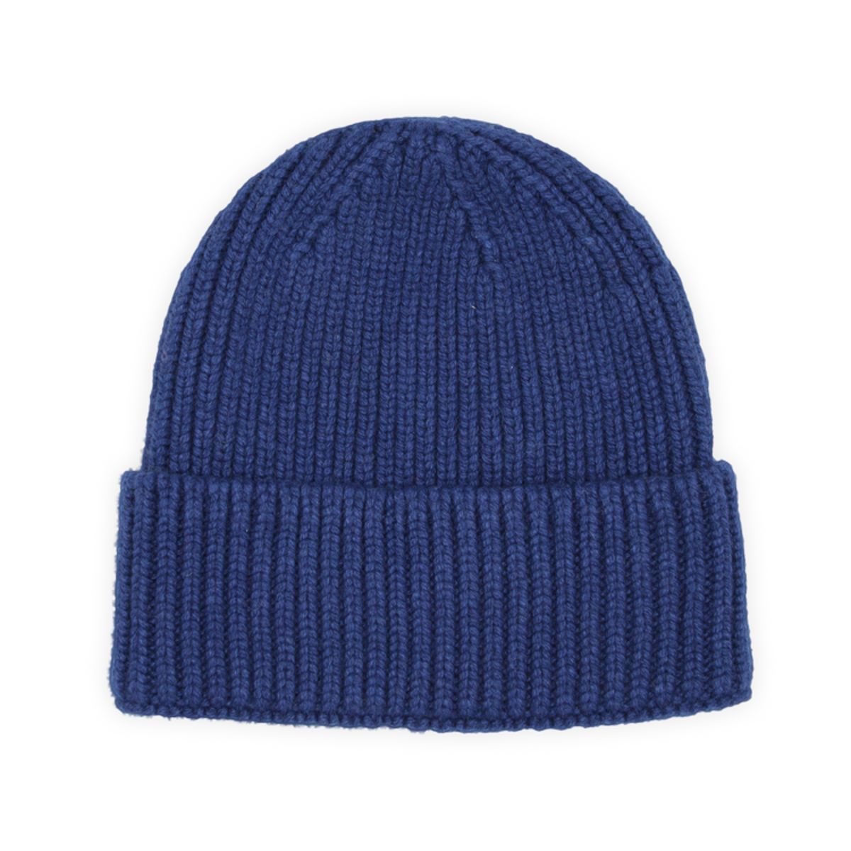 UNIO Hamburg MÜTZEN MIKA