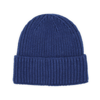 UNIO Hamburg MÜTZEN MIKA