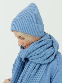 UNIO Hamburg MÜTZEN MIKA