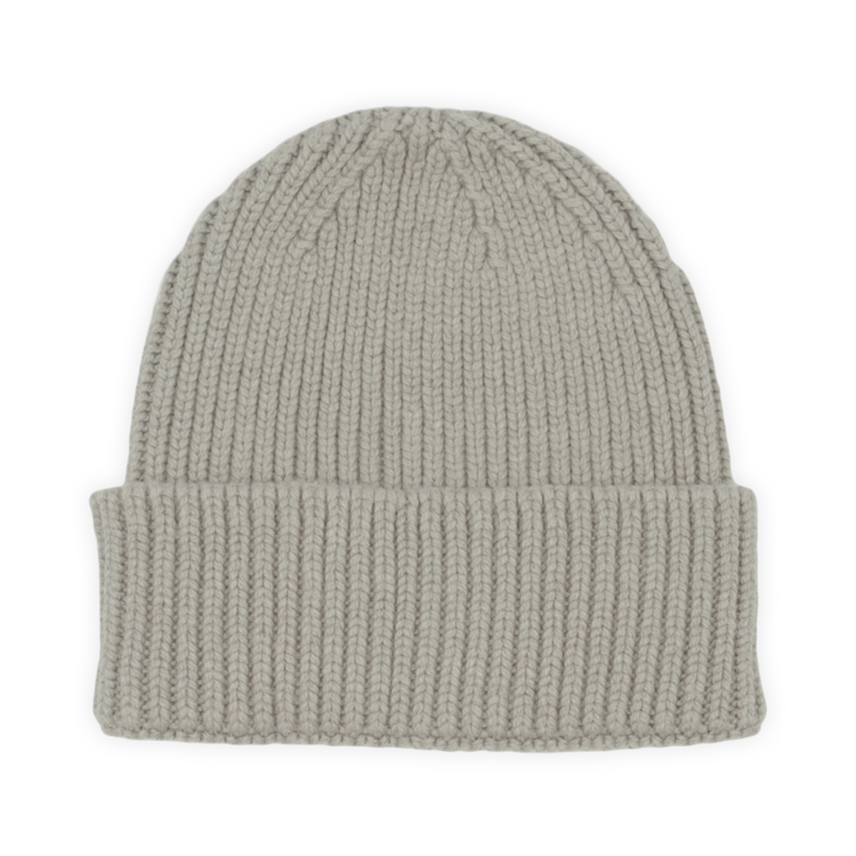 UNIO Hamburg MÜTZEN MIKA