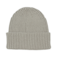 UNIO Hamburg MÜTZEN MIKA