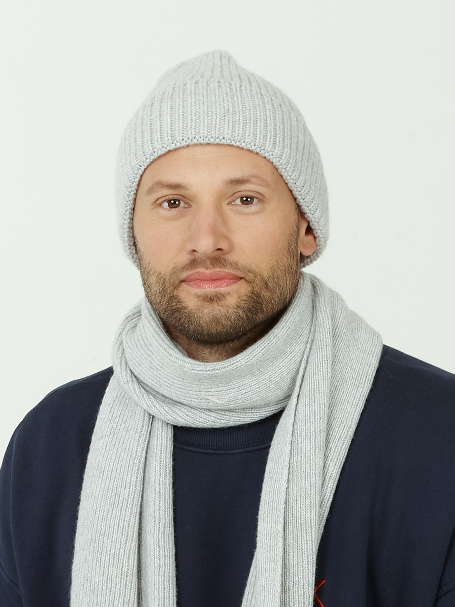 UNIO Hamburg MÜTZEN MIKA