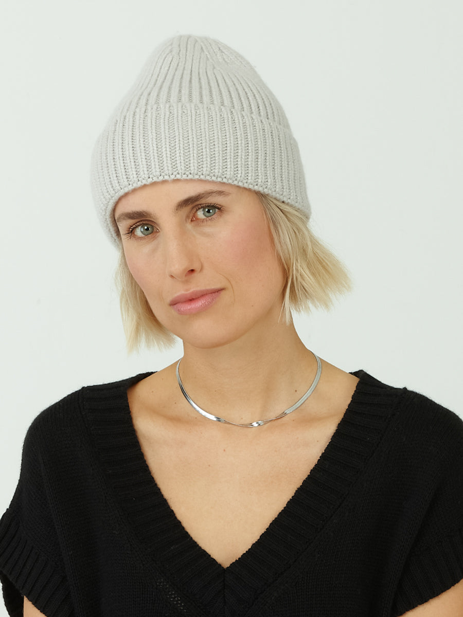 UNIO Hamburg MÜTZEN MIKA