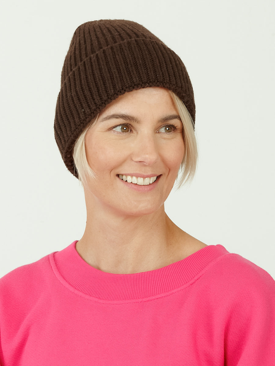 UNIO Hamburg MÜTZEN MIKA