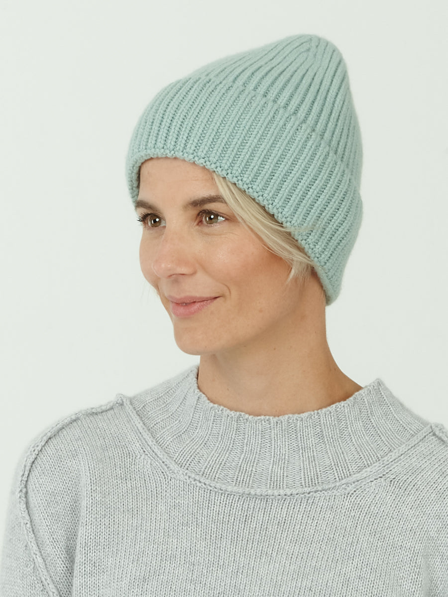 UNIO Hamburg MÜTZEN MIKA