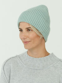 UNIO Hamburg MÜTZEN MIKA