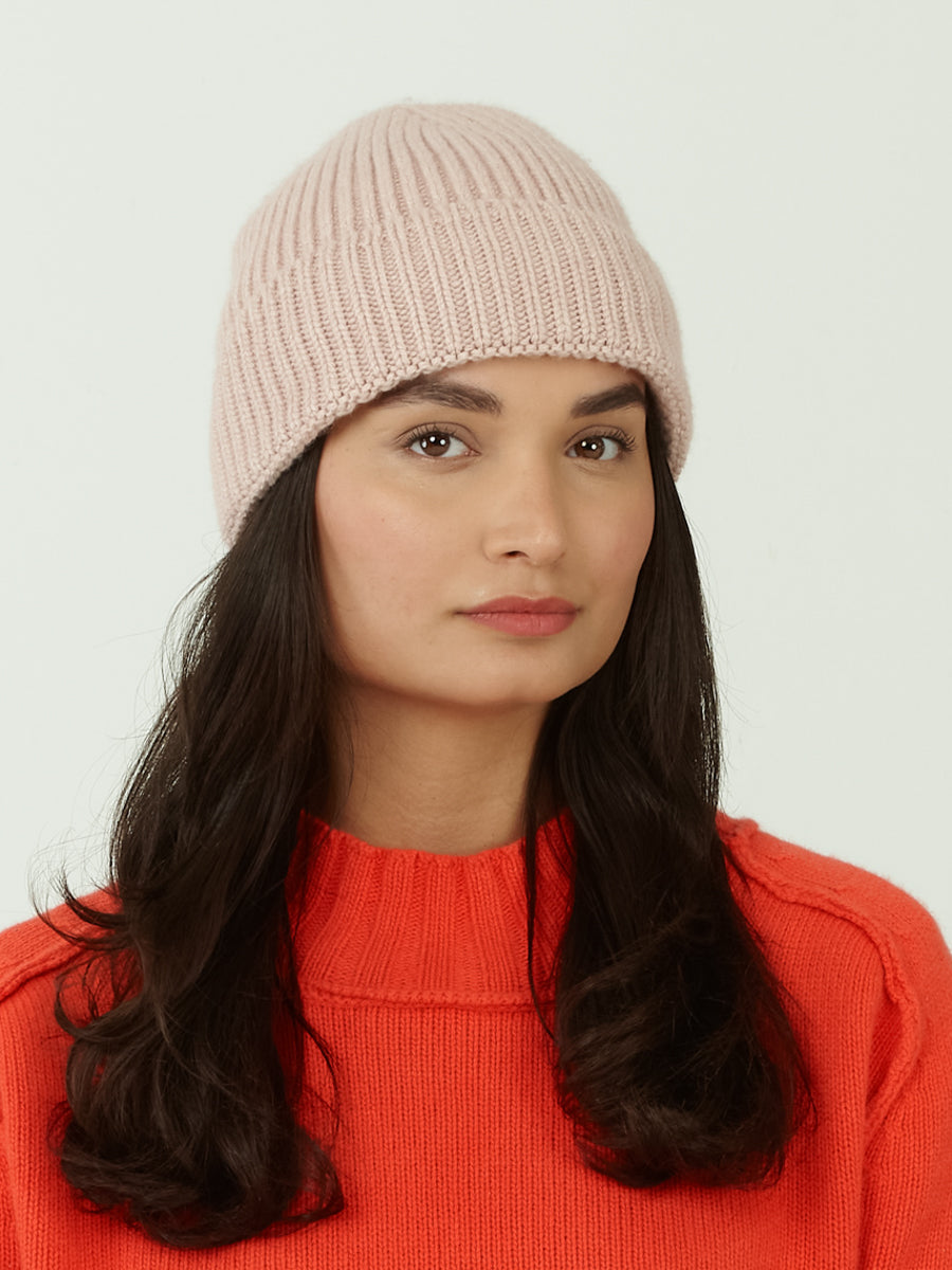 UNIO Hamburg MÜTZEN MIKA