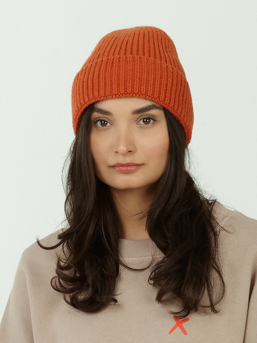 UNIO Hamburg MÜTZEN MIKA