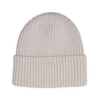 UNIO Hamburg MÜTZEN MIKA