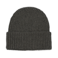 UNIO Hamburg MÜTZEN MIKA