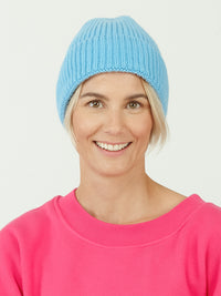 UNIO Hamburg MÜTZEN MIKA