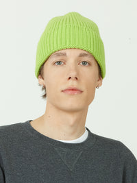 UNIO Hamburg MÜTZEN MIKA