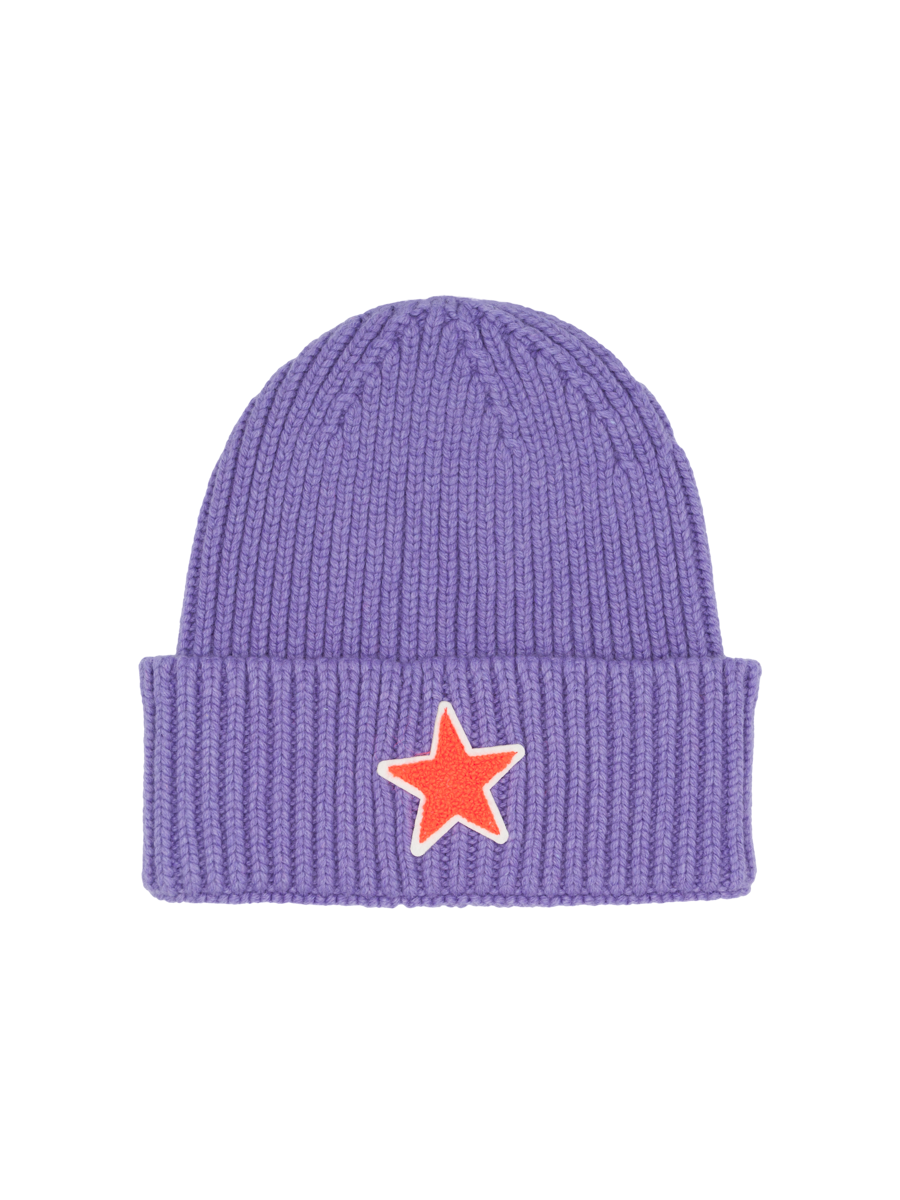 UNIO Hamburg MÜTZEN MIKA STAR