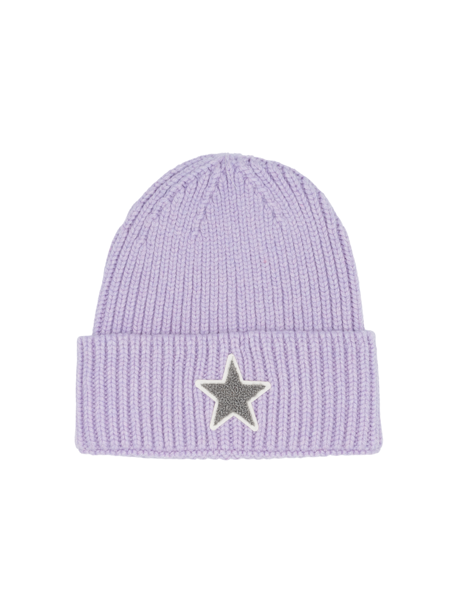 UNIO Hamburg MÜTZEN MIKA STAR