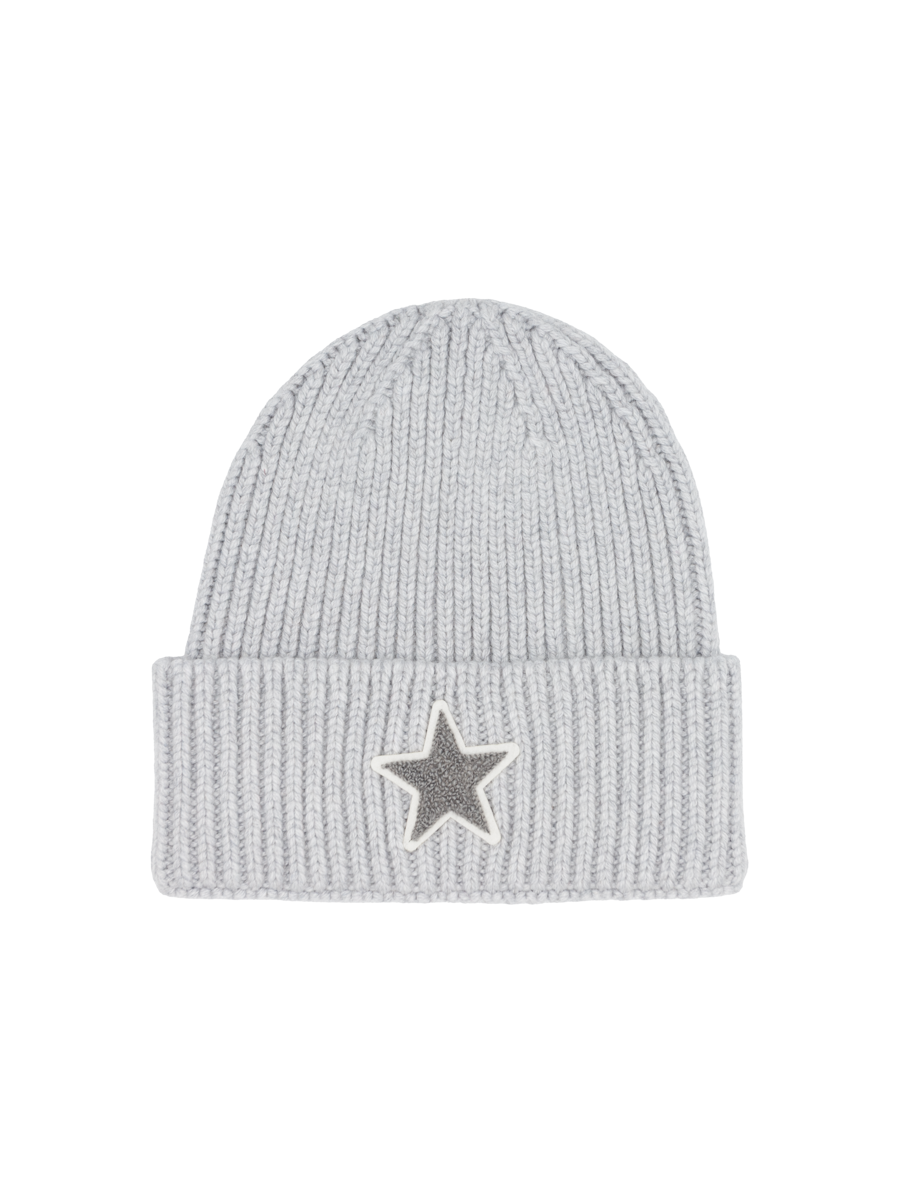 UNIO Hamburg MÜTZEN MIKA STAR