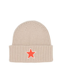 UNIO Hamburg MÜTZEN MIKA STAR