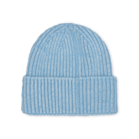 UNIO Hamburg MÜTZEN MIKA Stone Washed