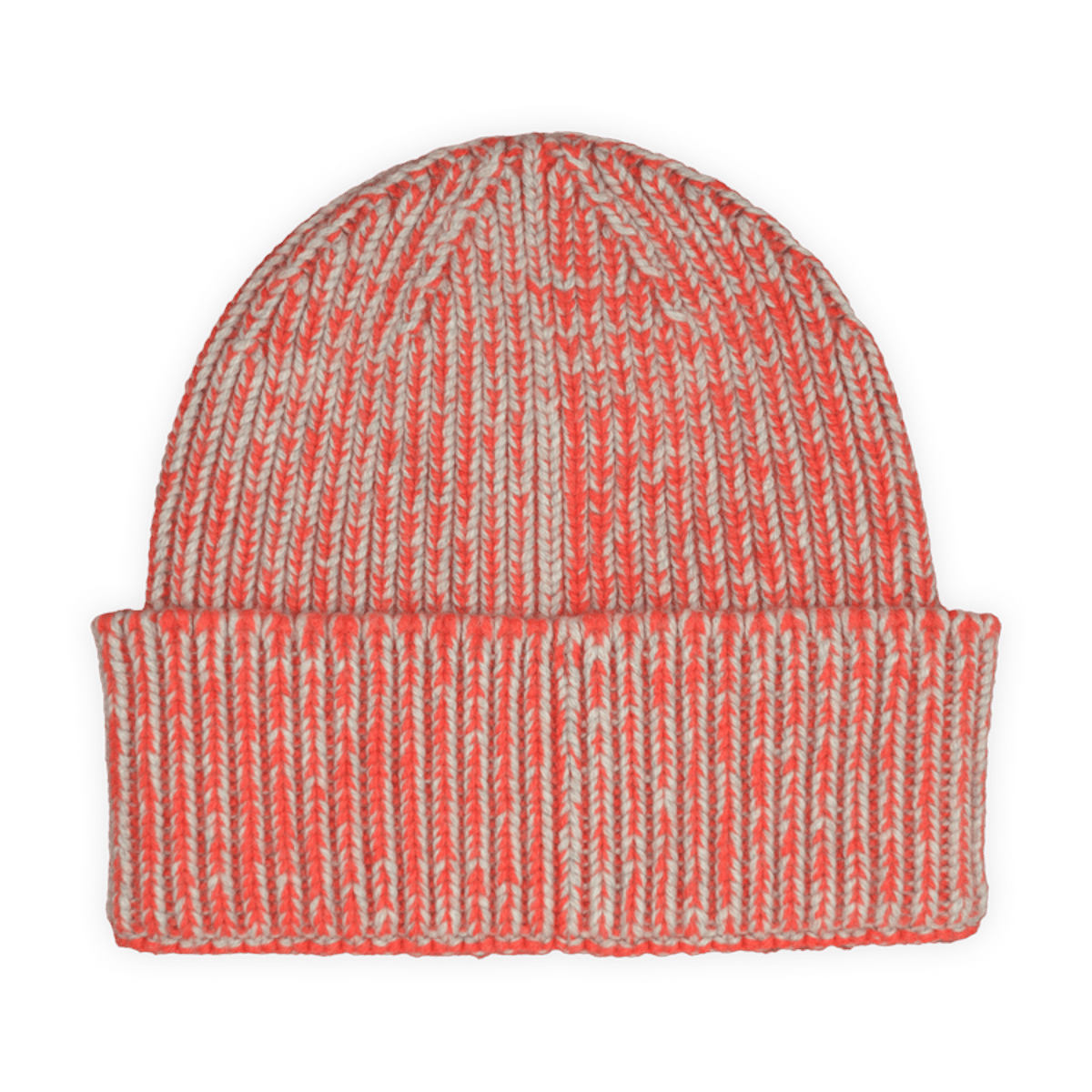 UNIO Hamburg MÜTZEN MIKA Stone Washed