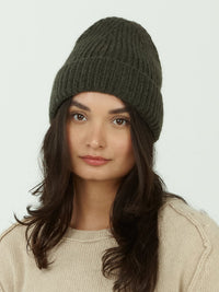 UNIO Hamburg MÜTZEN MILLA