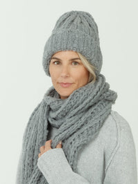 UNIO Hamburg MÜTZEN MILLA