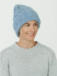 UNIO Hamburg MÜTZEN MILLA