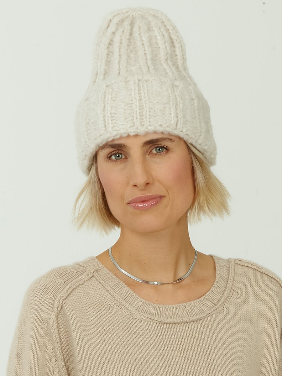 UNIO Hamburg MÜTZEN MILLA