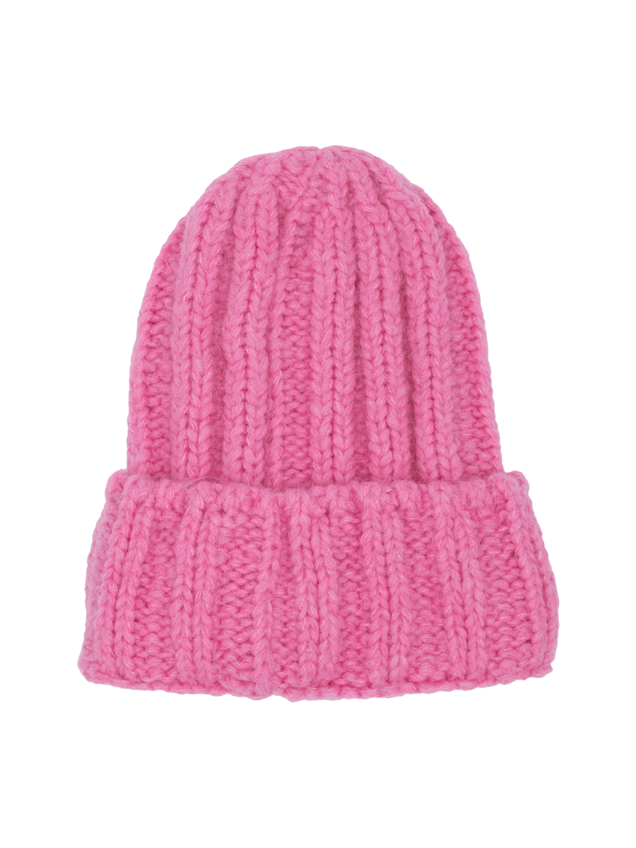 UNIO Hamburg MÜTZEN MONICA