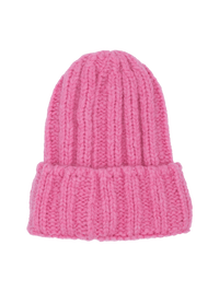 UNIO Hamburg MÜTZEN MONICA